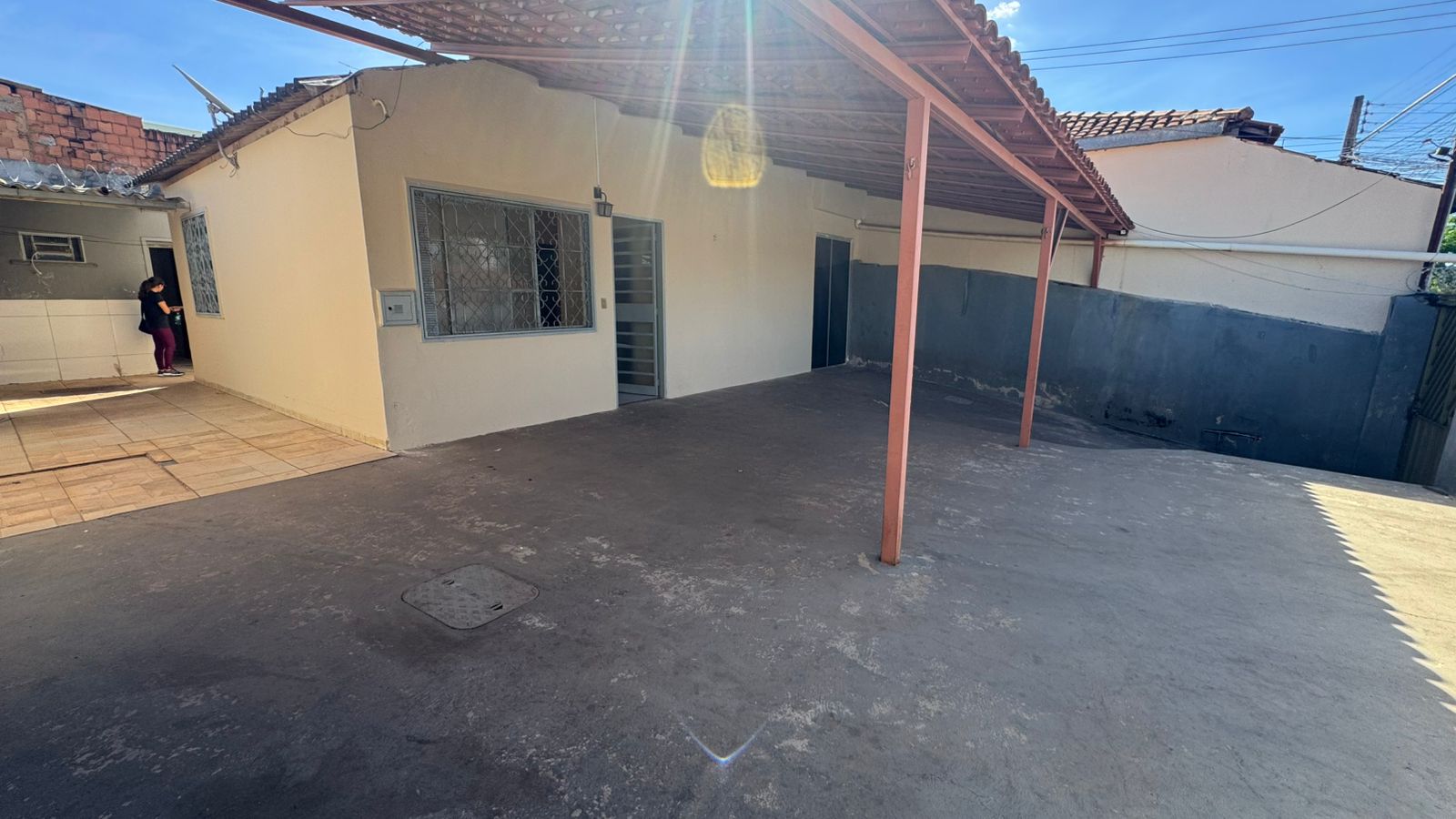Casa moderna - Foto 11